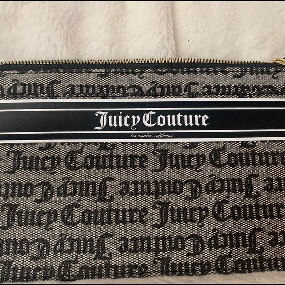 Sold - Picture 2 of 4